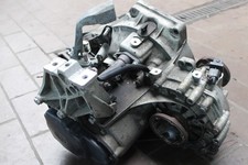 Schaltgetriebe EGV Seat Leon 1.8 20V 1 M 12 Monate Garantie Sofortversand