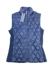 Tommy Hilfiger Weste Damen