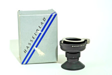 024 hasselblad view - -,