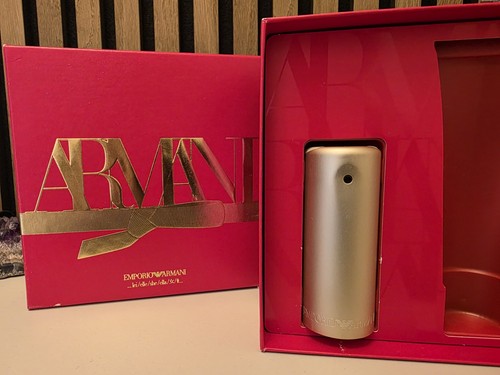 Emporio armani lei elle she - emporio,