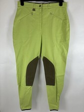 Neu Georg Schumacher Reithose