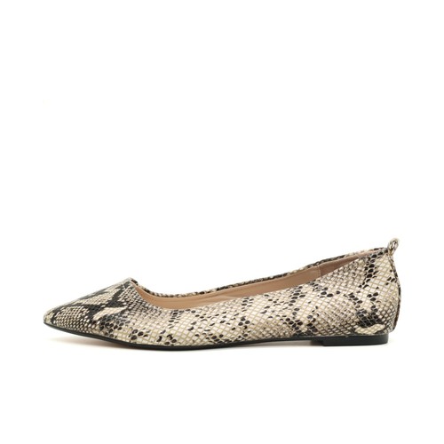 Buffalo damen ballerina 39 - ballerina,