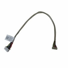 03gyt1 for inspiron one 19 - inspiron,