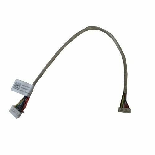 03gyt1 for inspiron - for,