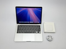 Apple MacBook Pro Retina