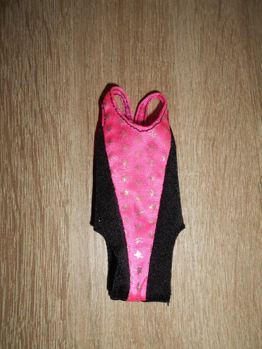 Mattel barbie 2096 st - -,