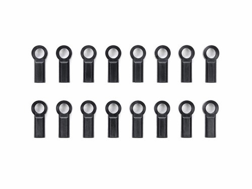 Tamiya 50953 0445749 - 50953/0445749, 6mm