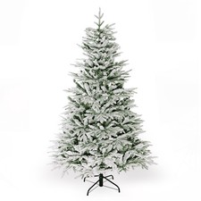 Künstlicher Weihnachtsbaum