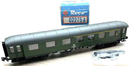 Roco 02275 spur n - roco,