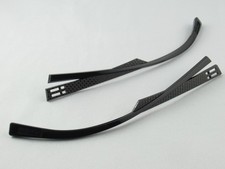 DILEM Brillenbügel Mod. ZL310 Wechselbügel Made in France Ausstellungsstück