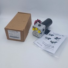 Autopilot Hydraulikpumpe