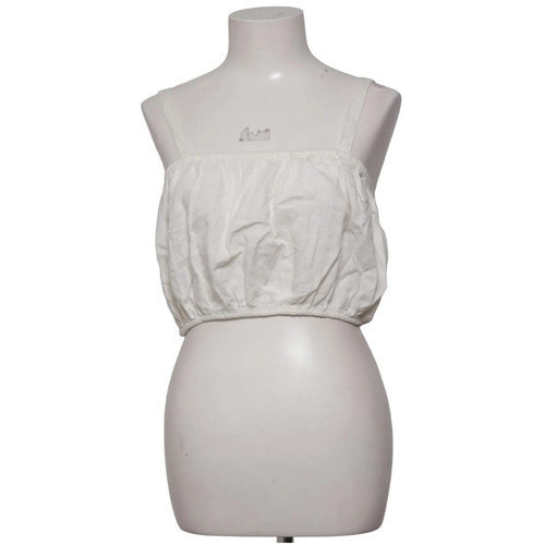 Forever crop top größe - forever, 21,
