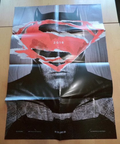 Kino film poster - film,