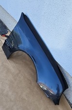 Mercedes Benz W208 CLK Kotflügel Seitenwand Beifahrerseite Vorne Rechts