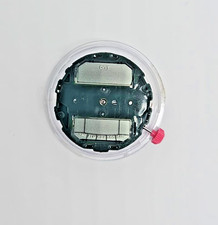 CITIZEN C500 UHRWERK  für