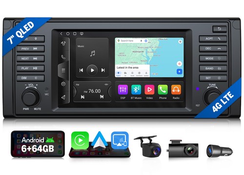 Eonon e39x6s2 android auto - eonon,