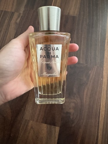 Acqua parma - di,