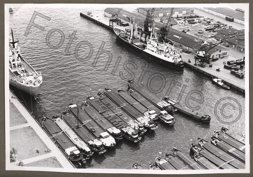Foto niederlande rotterdam - foto,