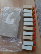 Ddr spielzeug plaspi fahrzeug - ddr,