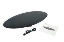✅Bowers & Wilkins Zeppelin
