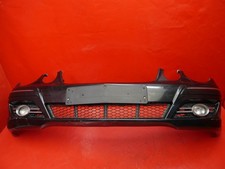 Mercedes S211 W211 E-Klasse