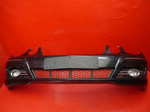 Mercedes s211 w211 klasse - s211,