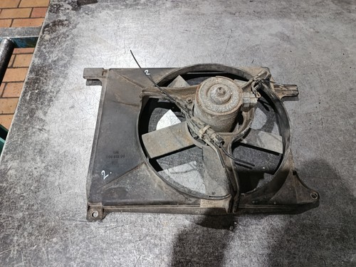 Opel kadett 90183055 - opel, e