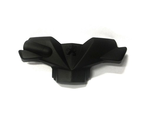 Verkleidung lenker tacho - verkleidung,