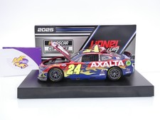 Lionel Racing C242523AXLWBCL #