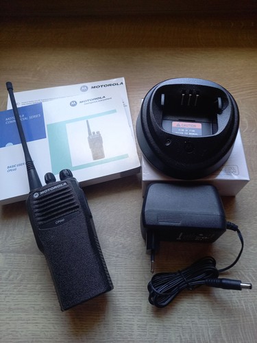Motorola 040 - cp,