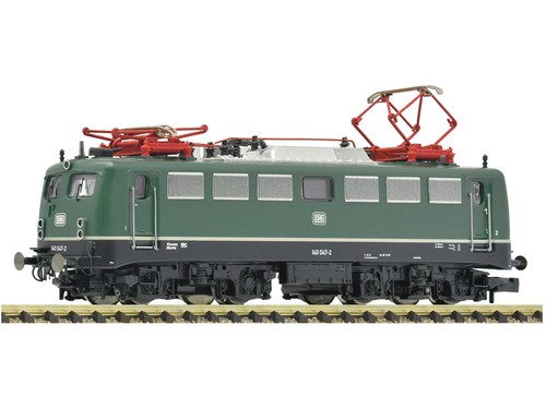 Fleischmann 7560051 - ,
