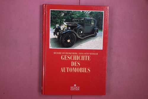 345854 richard von - 345854,