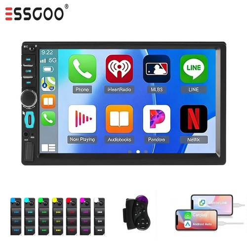 Din kabel carplay android - kabel-carplay,
