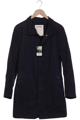 Esprit mantel herren - herren, winter