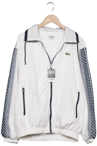 Lacoste sport jacke herren - lacoste,