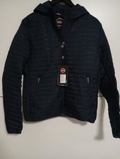 Colmar jacke größe neu - jacke, 48