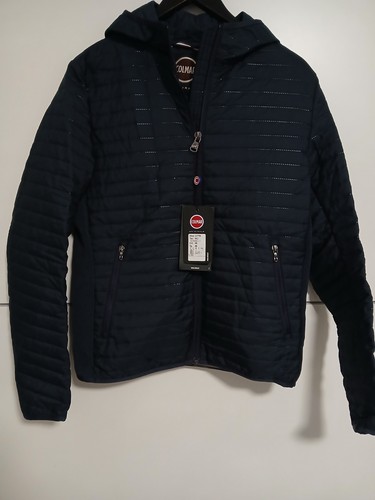 Colmar jacke größe - jacke, neu