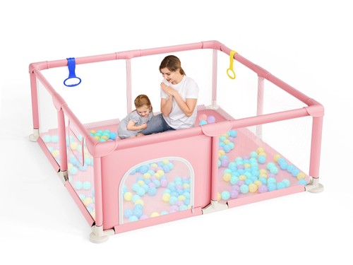 Baby laufstall stabile - baby,