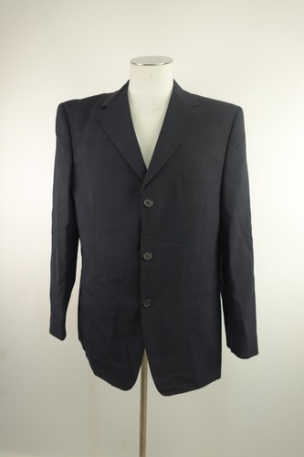 Versace blazer herren 52 - blazer,