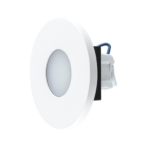Evn lichttechnik led - lichttechnik,