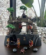 Playmobil 4842 - playmobil®,