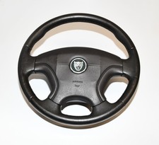 Lenkrad 4-Speichen