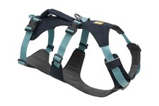 Ruffwear Flagline
