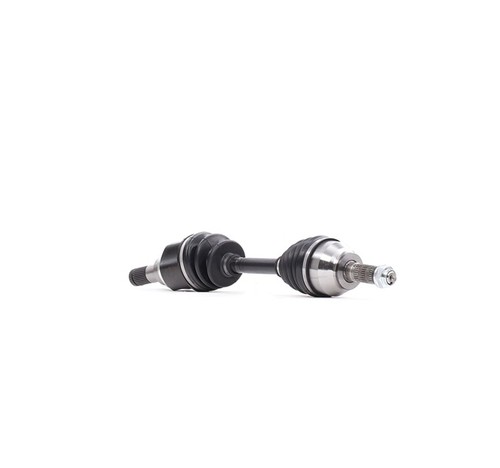 Antriebswelle für mazda - für, 5
