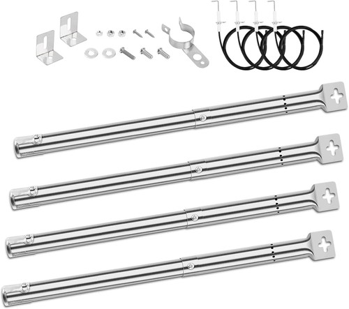 31cm bis 45cm universal - 31cm,