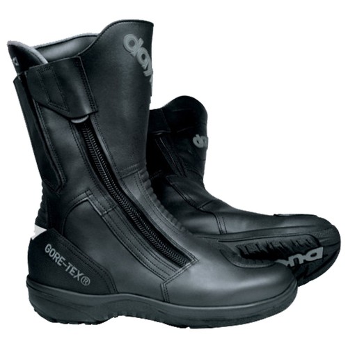 Daytona road star gtx - daytona,