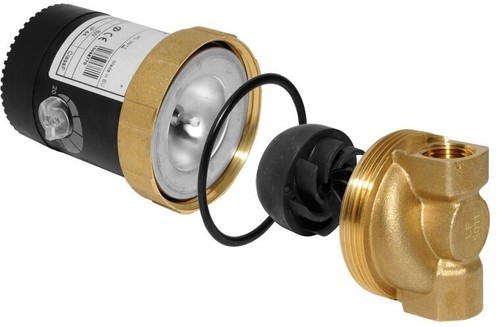 Lowara pumpe ecocirc - ecocirc, pro