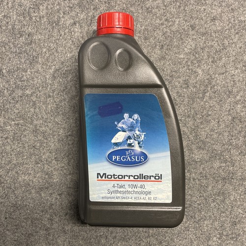 Takt pegasus motoröl 10w40 - pegasus,