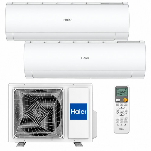 Multi split klimaanlage - split,