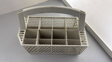 ?Besteckschublade Besteckkorb Original. Miele Geschirrspüler Spülmaschine